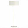 Торшер Evoluce Brescia SLE300525-01 - Торшер Evoluce Brescia SLE300525-01