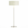 Торшер Evoluce Brescia SLE300525-01 - Торшер Evoluce Brescia SLE300525-01