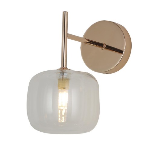 Бра F-Promo Beaker 2976-1W 
