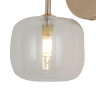 Бра F-Promo Beaker 2976-1W - Бра F-Promo Beaker 2976-1W