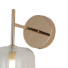 Бра F-Promo Beaker 2976-1W - Бра F-Promo Beaker 2976-1W