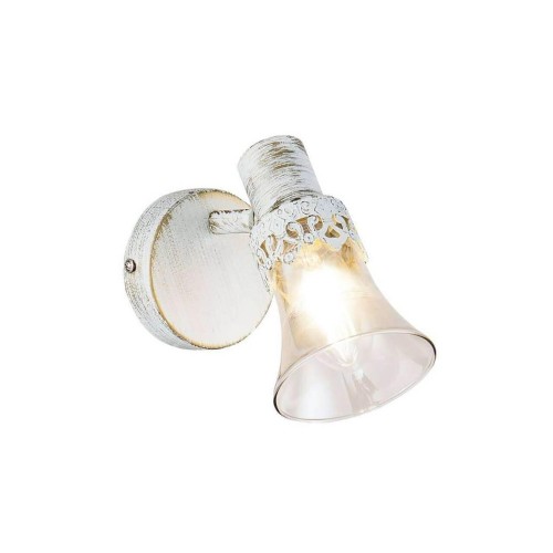 Спот Freya Susana FR7002WL-01WG 