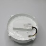 Уличный светодиодный светильник Elvan NLS-2204 - Уличный светодиодный светильник Elvan NLS-2204