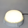 Уличный светодиодный светильник Elvan NLS-2204 - Уличный светодиодный светильник Elvan NLS-2204