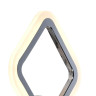 Бра Wedo Light Makkenna WD5009/1W-S-CR - Бра Wedo Light Makkenna WD5009/1W-S-CR