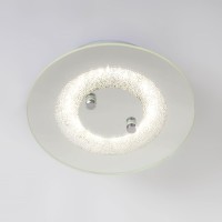 - Потолочный светодиодный светильник Abrasax Nora W00783/6W
