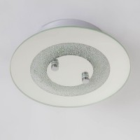  - Потолочный светодиодный светильник Abrasax Nora W00783/6W