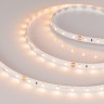 Лента RT 2-5000 24V Warm2700 (3528, 300 LED, CRI98) (Arlight, 4.8 Вт/м, IP20) - Лента RT 2-5000 24V Warm2700 (3528, 300 LED, CRI98) (Arlight, 4.8 Вт/м, IP20)