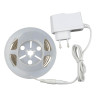 Светодиодная влагозащищенная лента Uniel 7,5W/m 42LED/m 2835SMD фиолетовый 2M ULS-P76-2835-42LED/m-IP65-2M-SPSB RRP18C00 UL-00004101 - Светодиодная влагозащищенная лента Uniel 7,5W/m 42LED/m 2835SMD фиолетовый 2M ULS-P76-2835-42LED/m-IP65-2M-SPSB RRP18C00 UL-00004101