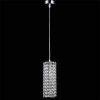  - Подвесной светильник Lightstar Cristallo 795324