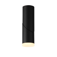  - Светодиодный спот ST Luce Tortelle ST107.402.10