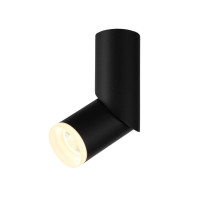  - Светодиодный спот ST Luce Tortelle ST107.402.10