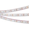 Лента RTW 2-5000PGS 12V Green 2x (3528, 600 LED, LUX) (Arlight, 9.6 Вт/м, IP67) - Лента RTW 2-5000PGS 12V Green 2x (3528, 600 LED, LUX) (Arlight, 9.6 Вт/м, IP67)