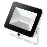  - Прожектор светодиодный Novotech Armin 30W 357528