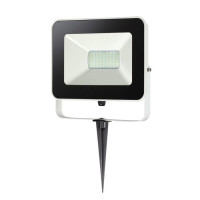  - Прожектор светодиодный Novotech Armin 30W 357528