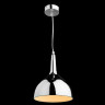 Подвесной светильник Arte Lamp Pendants A9077SP-1CC - Подвесной светильник Arte Lamp Pendants A9077SP-1CC