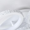 Потолочная светодиодная люстра Ambrella light Acrylica Original FA9531 - Потолочная светодиодная люстра Ambrella light Acrylica Original FA9531