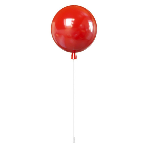 Потолочный светильник Loft IT 5055C/S red 