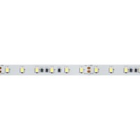 - Лента ULTRA-5000 24V Warm3000 2x (5630, 300 LED, LUX) (Arlight, 30 Вт/м, IP20)