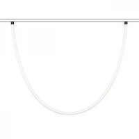  - Светильник MAG-ORIENT-TUBE-ELASTIC-2620-R30-L2500-35W Day4000 (BK, 360 deg, 48V) (Arlight, IP20 Металл, 3 года)