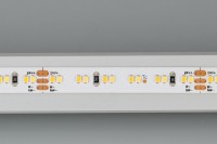  - Лента MICROLED-5000HP 24V White-MIX 8mm (2216, 240 LED/m, LUX) (Arlight, 19.2 Вт/м, IP20)
