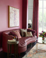  - Кофейный стол &quot;Эшли&quot;