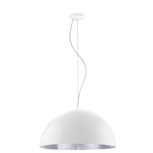 Подвесной светильник Eglo Gaetano 1 94941 