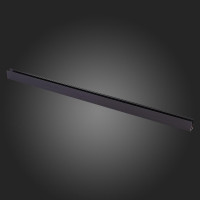  - Шинопровод магнитный накладной ST Luce ST003.419.00