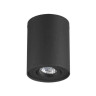Потолочный светильник Odeon Light Pillaron 3565/1C - Потолочный светильник Odeon Light Pillaron 3565/1C