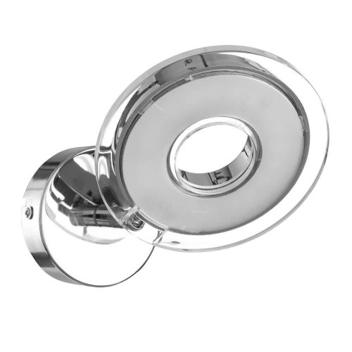 Светодиодный спот Arte Lamp 12 A8971AP-1CC 