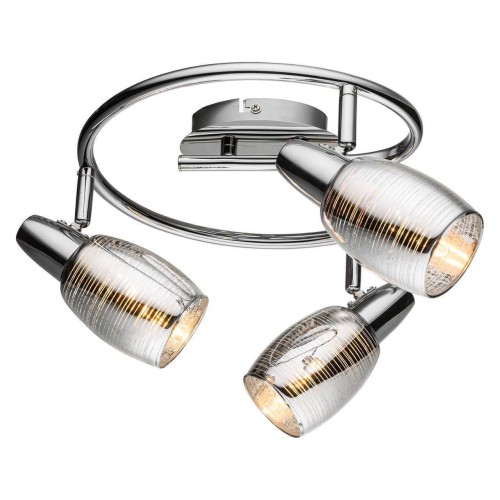 Спот Globo Carson 54986-3 