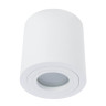 Потолочный светильник Divinare Galopin 1460/03 PL-1 - Потолочный светильник Divinare Galopin 1460/03 PL-1