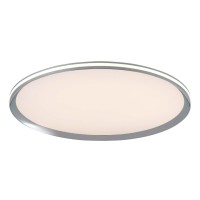  - Потолочный cветильник LED4U L3020-600 CR