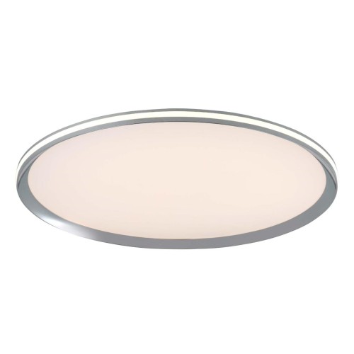 Потолочный cветильник LED4U L3020-600 CR 