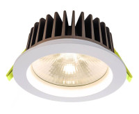  - Встраиваемый светильник Deko-Light COB 130 565180
