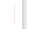 Плафон Nowodvorski Cameleon Laser 750 8570 - Плафон Nowodvorski Cameleon Laser 750 8570