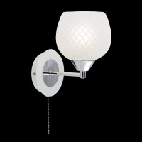  - Бра Citilux Сюзи CL171311