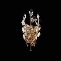 Бра Lightstar Isabelle 791612 - Бра Lightstar Isabelle 791612