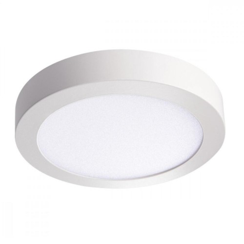 Потолочный светодиодный светильник Kanlux Carsa 33538 