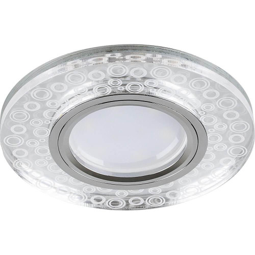 Встраиваемый светильник Feron CD961 32994 