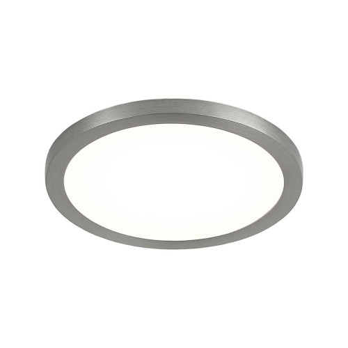 Встраиваемый светодиодный светильник Citilux Омега CLD50R081 