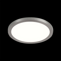  - Встраиваемый светодиодный светильник Citilux Омега CLD50R081