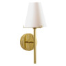 Бра Lightstar Diafano 758612 - Бра Lightstar Diafano 758612