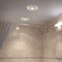  - Встраиваемый светильник Novotech Daisy 315 370051
