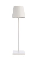 Настольная лампа Deko-Light Sheratan I Dim 346011  - Настольная лампа Deko-Light Sheratan I Dim 346011