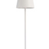Настольная лампа Deko-Light Sheratan I Dim 346011 - Настольная лампа Deko-Light Sheratan I Dim 346011