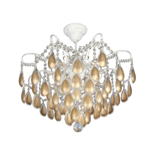 Потолочная люстра Omnilux OML-74507-06 