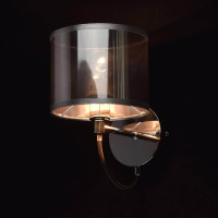  - Бра MW-Light Лацио 3 103020701