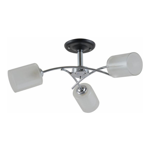 Потолочная люстра Escada 1170/3P 