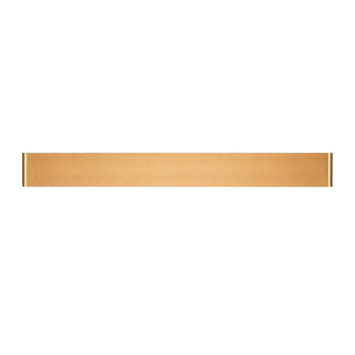Настенный светодиодный светильник Odeon Light Framant 4295/30WL 